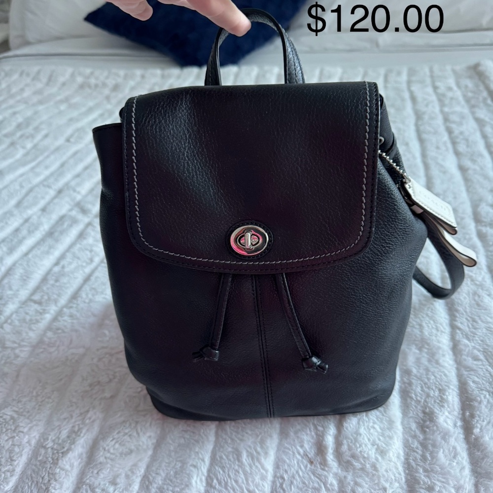 Handbag